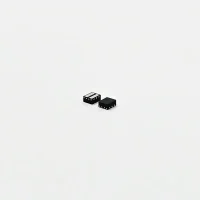 SIC278 LF FDX-A/FDX-B Transponder IC