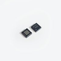 NFC Forum Type 2 Tag IC with UART Interface and 8 GPIOs - SIC4310