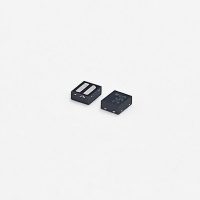 ISO/IEC 15693 Tag IC - SIC56NL