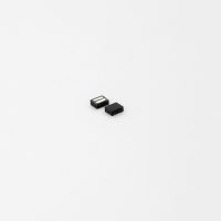 LF FDX-B IC with R/W memory 320 bits (Cr 330 pF) - SIC7150