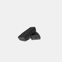 LF HDX with 80-bit programmable ID Wedge - SIC73WR