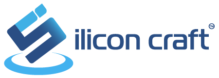 Silicon Craft Technology PLC