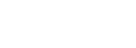 Silicon Craft Technology PLC