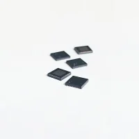 Multi-Protocol HF Reader IC