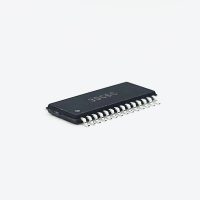 Multi-Protocol HF Reader IC - RE31