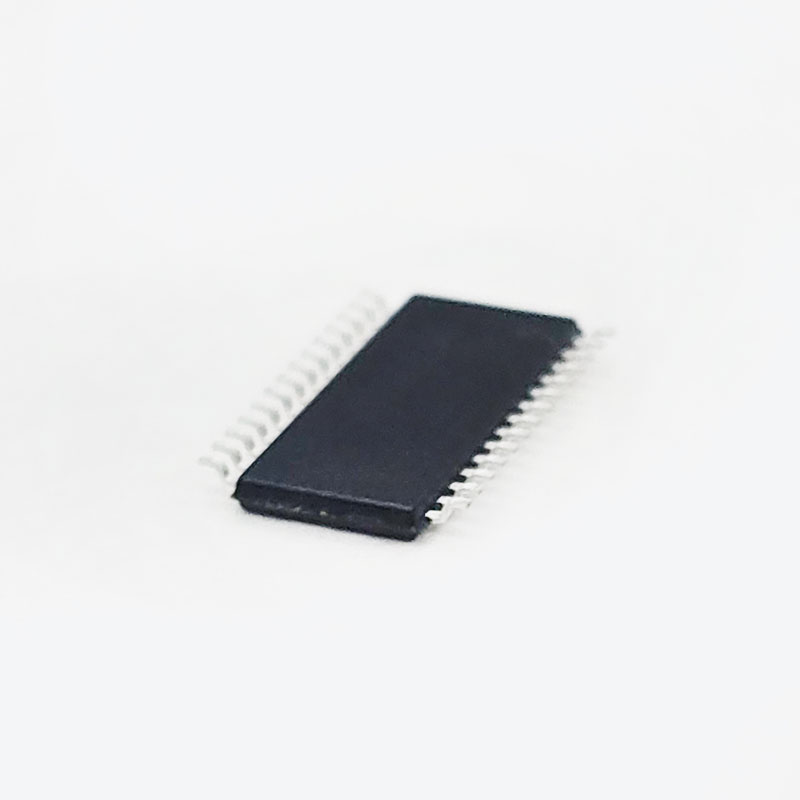 Multi-Protocol HF Reader IC - RE31 - Image 3