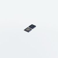 Alternative view of Multi-Protocol HF Reader IC with LPCD mode - RA12