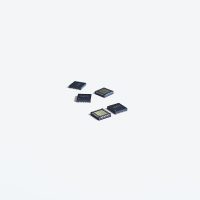 Multi-Protocol HF Reader IC with LPCD mode - RA12