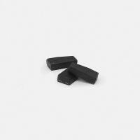 T5 Immobilizer built-in 128-bit with Fixed code – SIC61T5