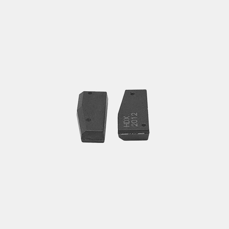 LF HDX with 80-bit programmable ID Wedge - SIC73WR - Image 2