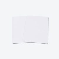 HDX with lndustrial ID R/O ISO Card- SIC279