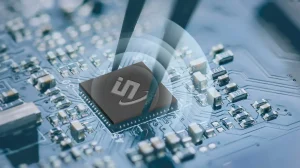 ASIC chip, custom integrated circuit, ASIC design, purpose-built chip, ASIC vs FPGA, ASIC vs CPU