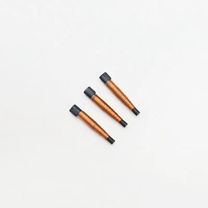 SIC279 LF HDX RFID E-Rod
