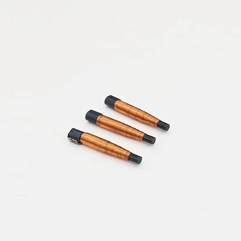 SIC279 LF HDX RFID E-Rod