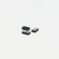 SIC379 LF HDX RFID Transponder IC in VDFN package