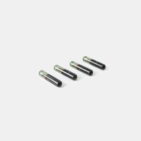 ID48 Immobilizer transponder built-in 96-bit Encryption – SIC6148