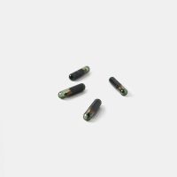 Alternative view of ID48 Immobilizer transponder built-in 96-bit Encryption – SIC6148